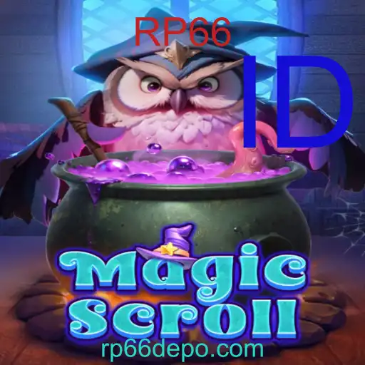 MagicScroll